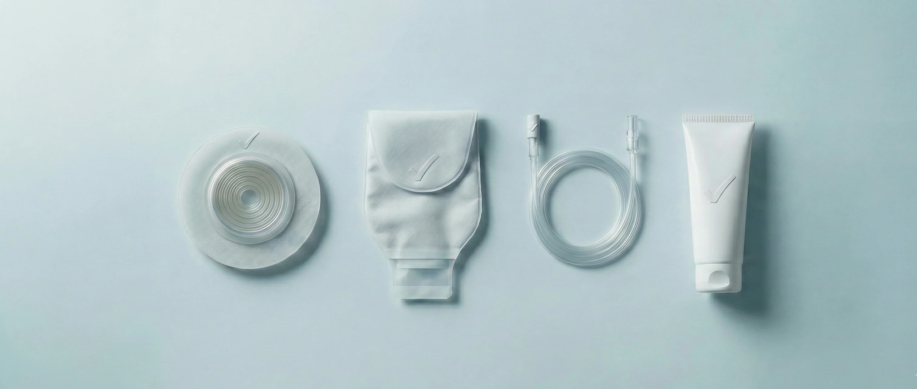 Premium Care at Competitive Prices