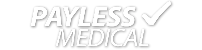 Payless Medical